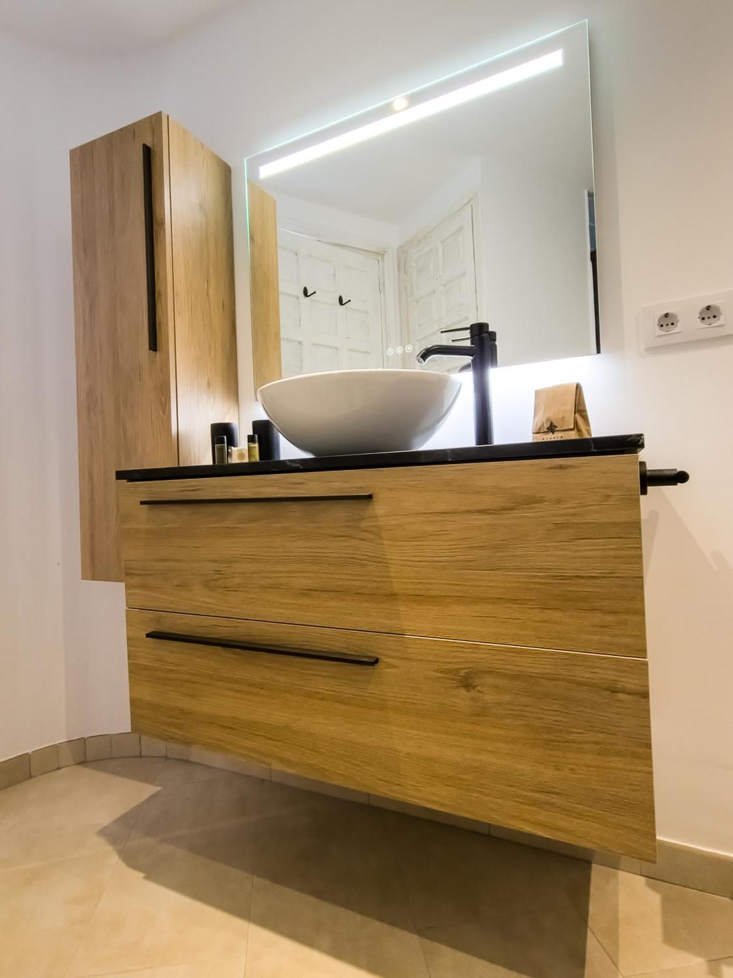 Apartment Avanoa - Oceanic *